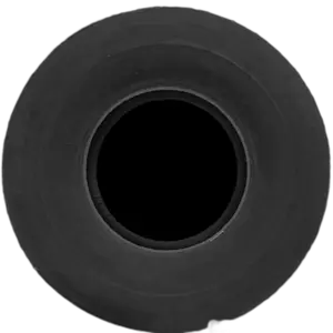 Firestone Rib Duplex Farm I-1