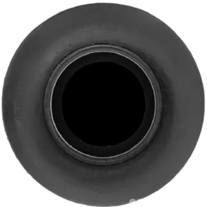 Firestone Rib Implement I-1