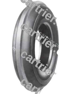 Firestone SDT LD L-5