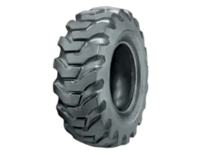 Firestone SGG/SGG LD E2/L2