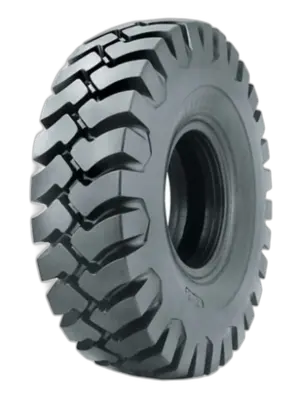 Firestone SRG DT E-4