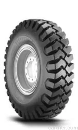 Firestone SRG DT RB G-4