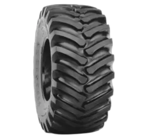 Firestone Super All Traction 23 R-1
