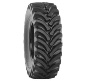 Firestone Super All Traction FWD R-1