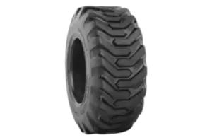 Firestone Super Traction Duplex – NHS