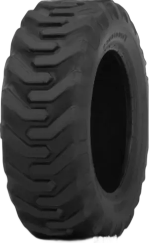 Firestone Super Traction Loader TL I-3