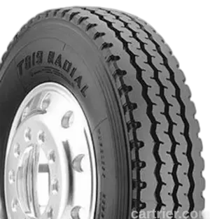 Firestone T819