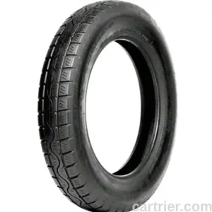 Firestone Tempa Spare (Radial)