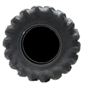 Firestone Traction Field And Road TL R-1