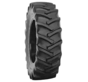 Firestone Traction Field And Road TT R-1
