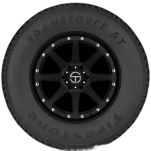 Firestone Transforce AT