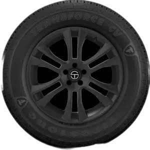 Firestone Transforce CV