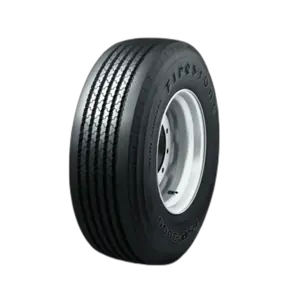 Firestone TSP3000