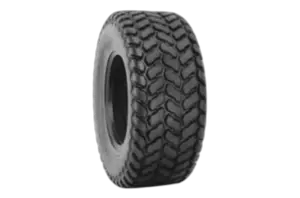 Firestone Turf And Field G-2