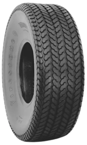 Firestone Turf And Field R-3