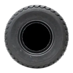Firestone Turf & Field TL R-3