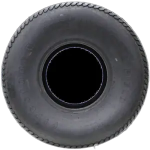 Firestone Turf & Field TT R-3