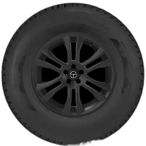 Firestone Winterforce UV