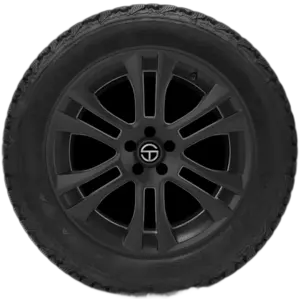 Firestone Winterforce