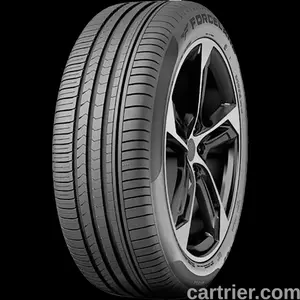 Forceland Vitality F22