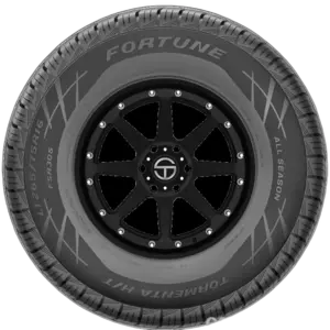 Fortune Tormenta H/T FSR305