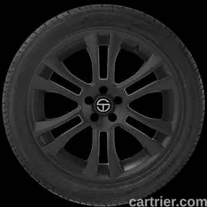 Fuzion UHP Sport A/S