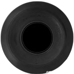 Galaxy Agri-Star Front Tractor F-2/F-2M