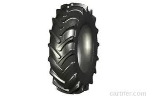 Galaxy Agri Trac II R-1