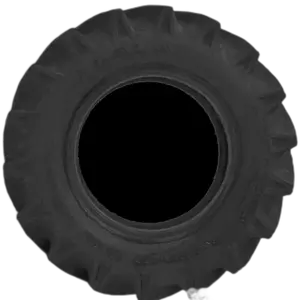 Galaxy Agri-Trac R-1