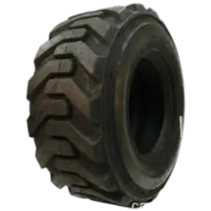 Galaxy Beefy Baby Solid LHS