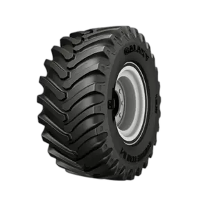 Galaxy Combine Star R1