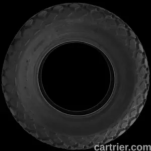 Galaxy Diamond Tread R-3