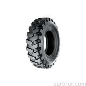 Galaxy Excavator EX1 E2