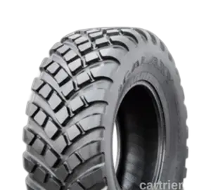 Galaxy Garden Pro R-3