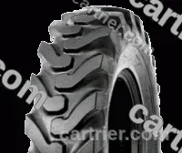 Galaxy Giraffe G-2/L-2