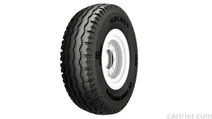 Galaxy HD Construction F-3