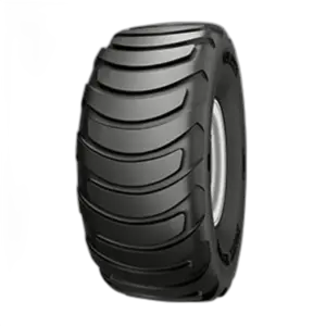 Galaxy Honey Wagon I3