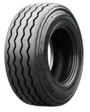 Galaxy Industrial Rib Ultra F-3