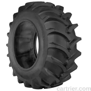 Galaxy Irrigation R-1