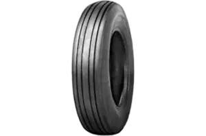 Galaxy Kanebuster I-1