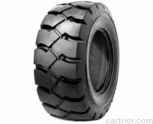 Galaxy King Kong L-4