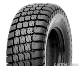 Galaxy Mighty Mow R-3