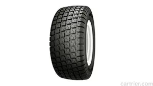 Galaxy Mighty Mow-TS R-3