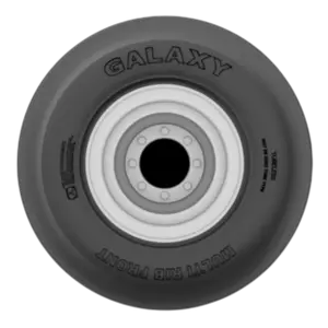 Galaxy Multi Rib Front F-2M