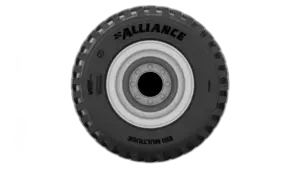 Galaxy Multi Use 550