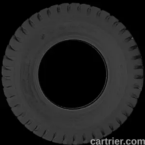 Galaxy Rock Mine Lug E-3