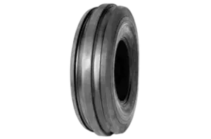 Galaxy Super Front Farm F-2