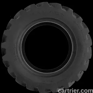 Galaxy Super Industrial Lug R-4