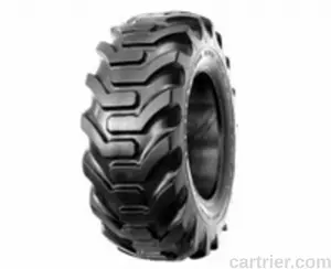 Galaxy Super Industrial R4