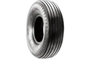 Galaxy Super Paver E-7